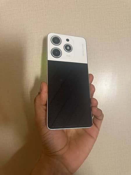 tecno spark 10 pro 0