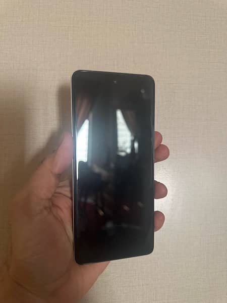 tecno spark 10 pro 2