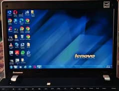 Lenovo ThinkPad for sale!
