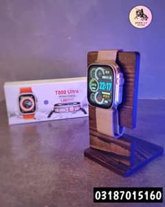 Smart watch for men ,women ,kids | 03187015160