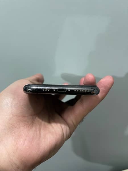 iphone 11 pro factory 64 2