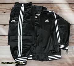 Adidas Tracksuit Available all over Pakistan Cash on delivery