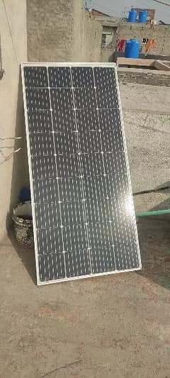 600 watt Complete Solar System sale 0306-0692301