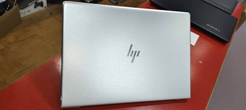 HP Elitebook 830G5 840G5 850G5 Laptops 3