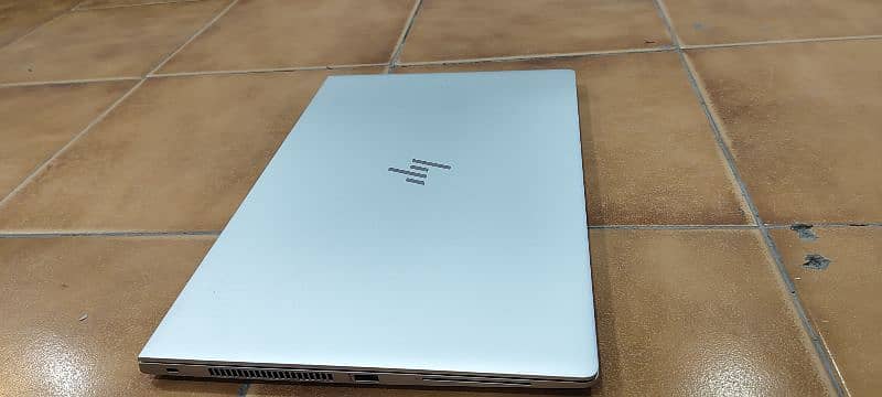 HP Elitebook 830G5 840G5 850G5 Laptops 4