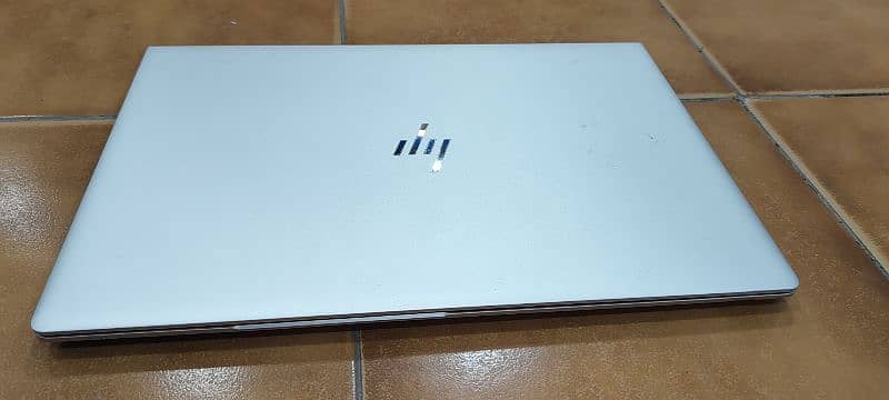 HP Elitebook 830G5 840G5 850G5 Laptops 5