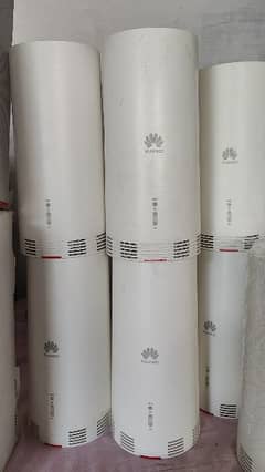 Huawei 5G CPE Max Router N5368MaX Latest Version Factory Unlock CAT 19