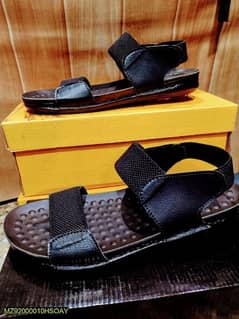 A stylish Sandals  in a reasonable price. . . . . . . . delivery free.