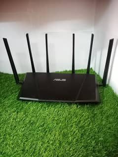 Tenda TPLINK ASUS D Link Linksys WiFi Router