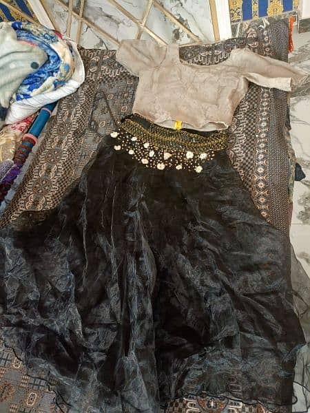 dresses for sale new condition reasonable price 15