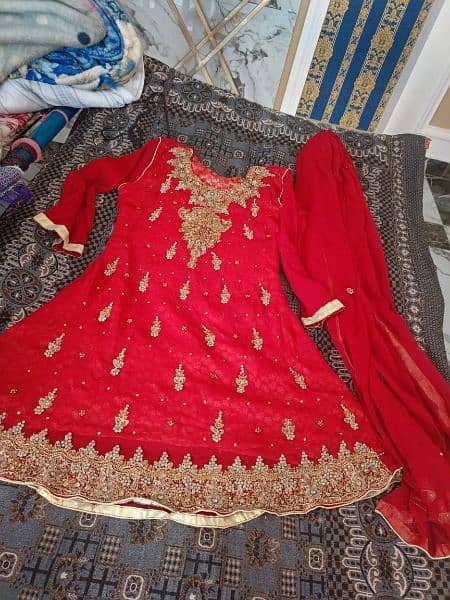 dresses for sale new condition reasonable price 19