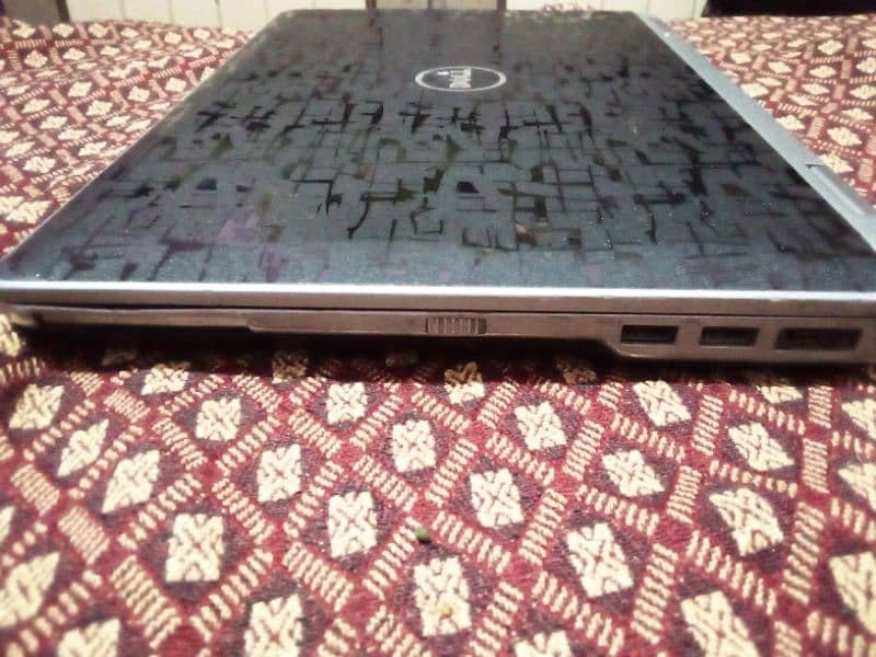 Dell core i7 3rd gen with graphic card 0