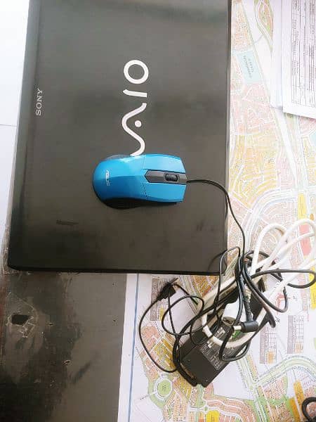 Core i7 sony vaio urgent sell read add first 1