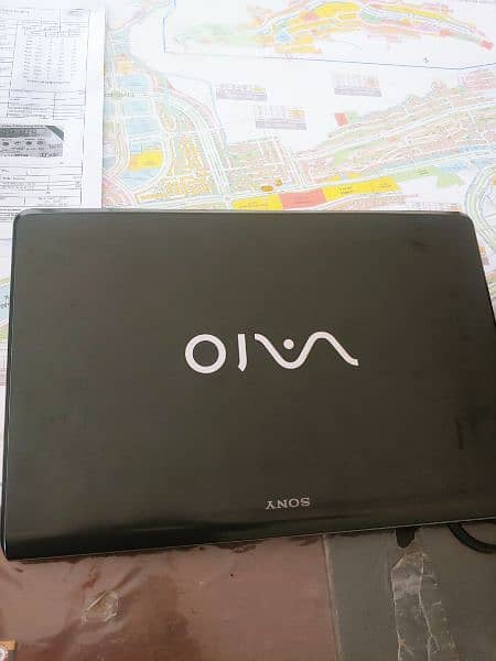 Core i7 sony vaio urgent sell read add first 7