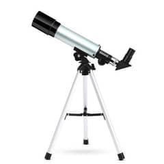 Telescope best sale price olx