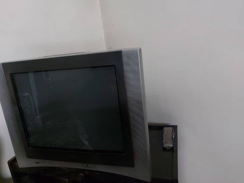 Tv for sale 3