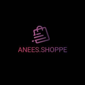 Anees.Shoppe
