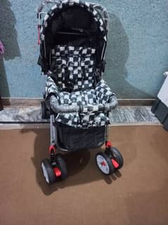 brand new stroller for kids for sale