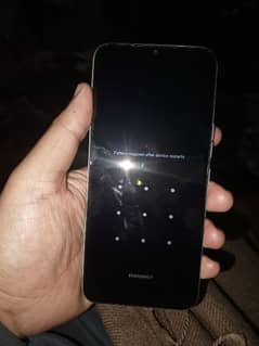 Xiaomi Redmi 10A 0