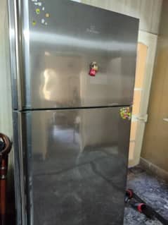 Dawlance DW 900 TM Refrigerator for Sale