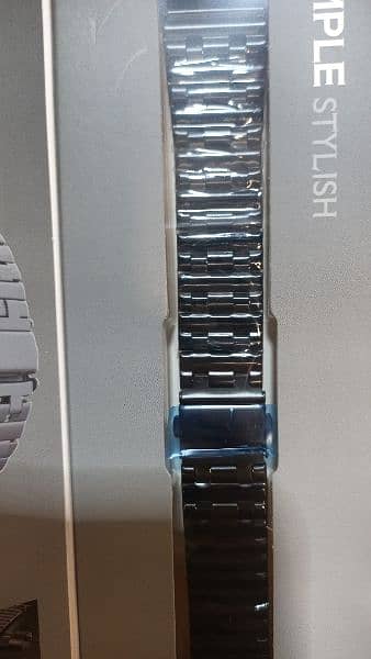 Straps Of Apple Smart Watches 7