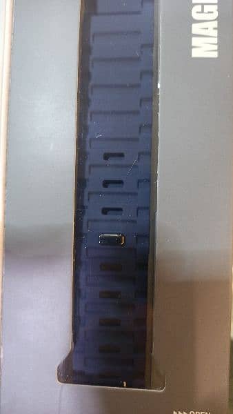 Straps Of Apple Smart Watches 13