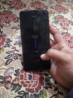 OnePlus 6T 8|128