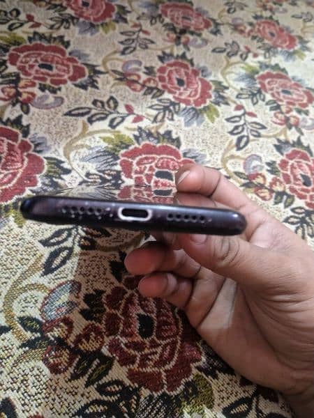 OnePlus 6T 8|128 5