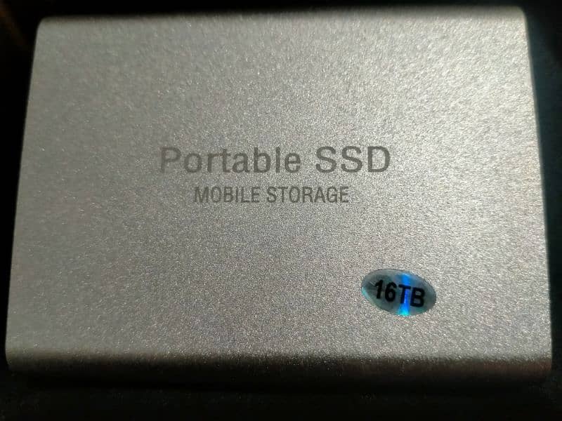 16 tb external hard drive 1