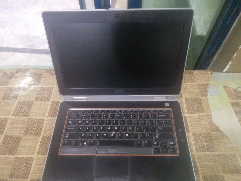 DELL LAPTOP FOR SALE 0