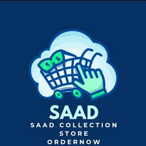 Saad