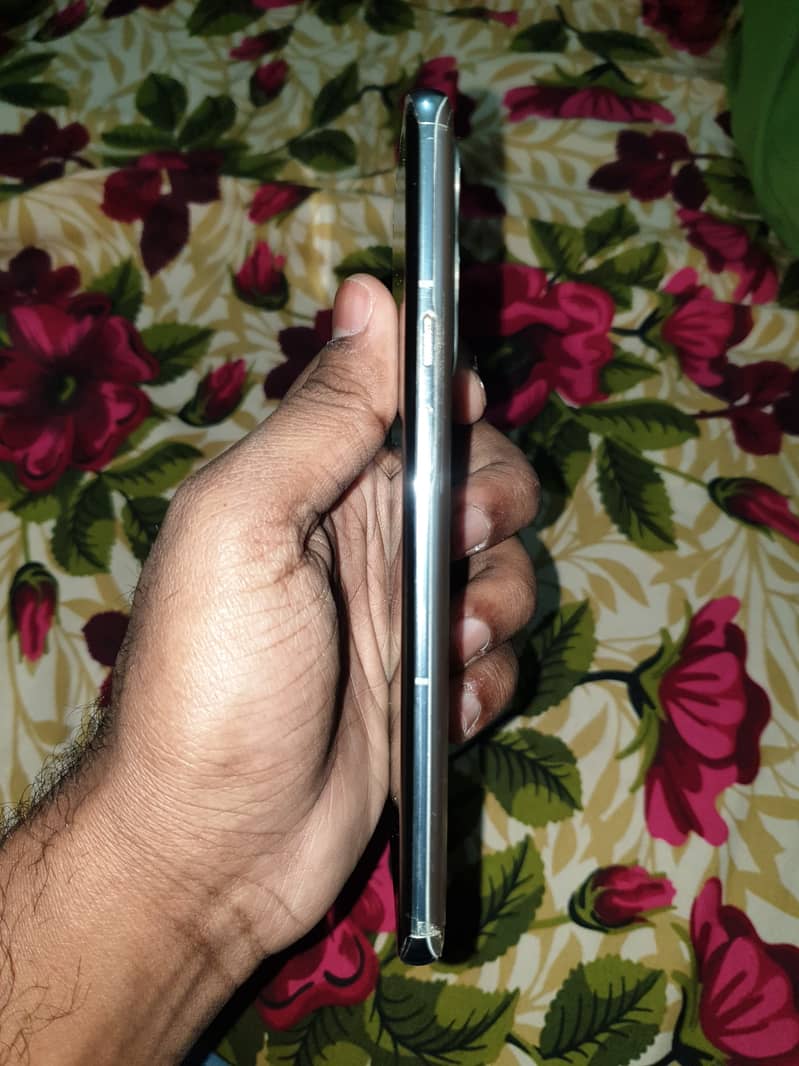 OnePlus 9 pro 12/256gb read full add 15