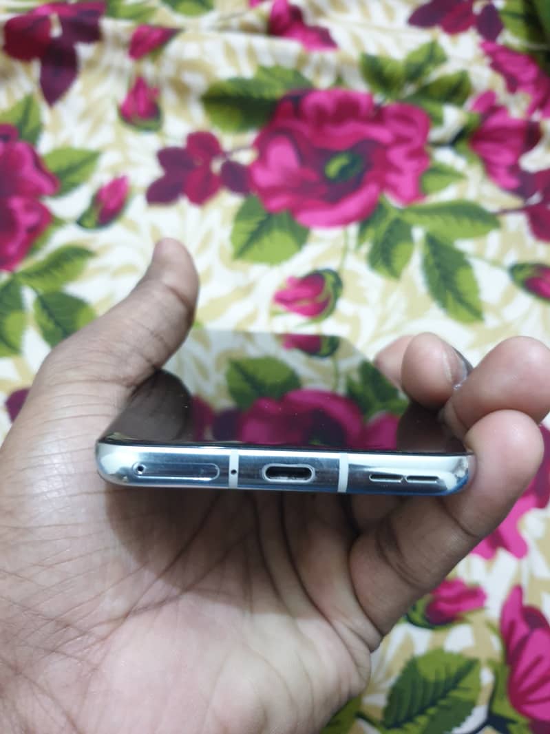 OnePlus 9 pro 12/256gb read full add 16