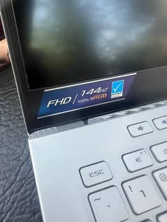 Asus Zephyrus G14 2021 Gaming Laptop 0