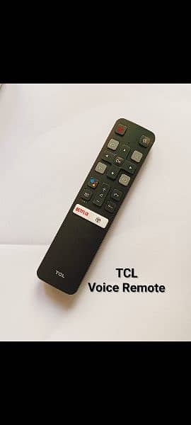 TCL remote and all model remot available 03060435722 0