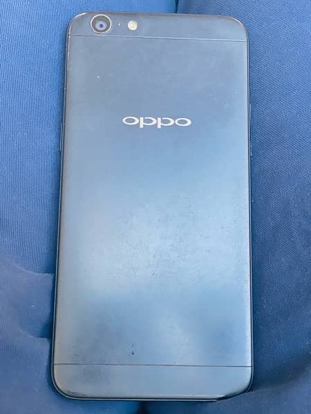 oppo A57 only phone 3/32 good condition 03361697317 2