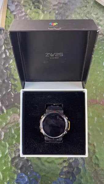 HW9 PRO MAX SMART WATCH AVILEBLE WITH 3 STRAP 16
