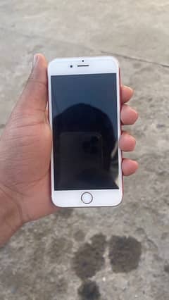 iPhone 6s Official PTA approved 0