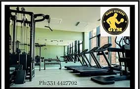 Manufacturer Complete Gym Exercise Equipment|Full Home Gym Setup
