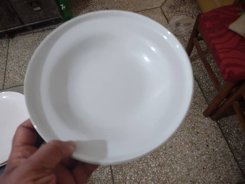 Crockery for sale 0