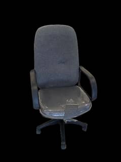 Imported Office chairs available in best prices