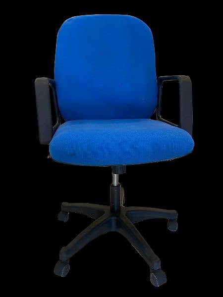 Imported Office chairs available in best prices 1