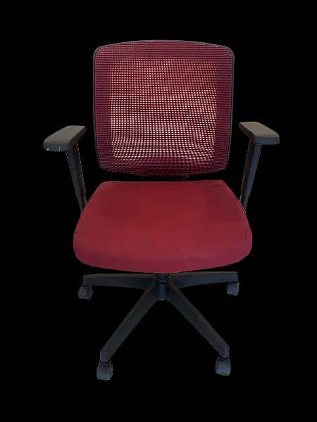 Imported Office chairs available in best prices 3