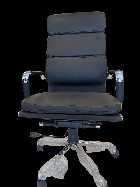 Imported Office chairs available in best prices 4