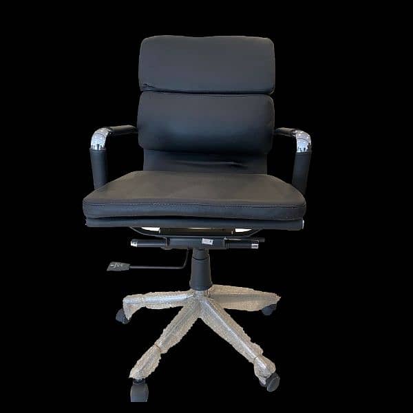 Imported Office chairs available in best prices 5