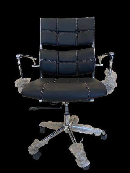 Imported Office chairs available in best prices 6