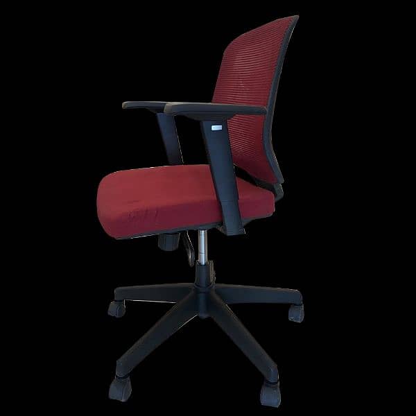 Imported Office chairs available in best prices 7