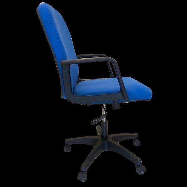Imported Office chairs available in best prices 8