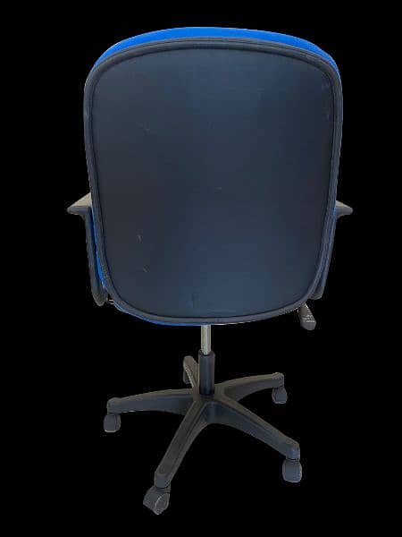 Imported Office chairs available in best prices 9