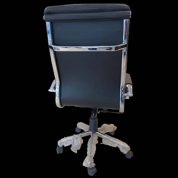 Imported Office chairs available in best prices 10